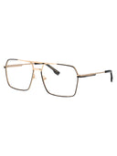 DSquared2 Squared Optical D2 0157 0 nz