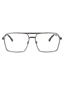 Dsquared2 Squared Optical D2 0157 Kj1