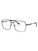 Dsquared2 Squared Optical D2 0157 Kj1