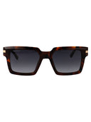 Dsquared2 Squared Sunglasses D2 0161/G/S 086