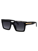 Dsquared2 Squared Sunglasses D2 0161/G/S 807