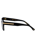 Dsquared2 Squared Sunglasses D2 0161/G/S 807