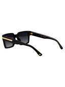 Dsquared2 Squared Sunglasses D2 0161/G/S 807