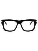 Dsquared2 Squared Optical D2 0163 807