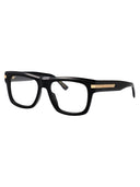 Dsquared2 Squared Optical D2 0163 807
