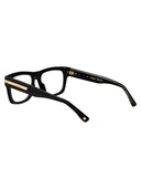Dsquared2 Squared Optical D2 0163 807