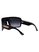 Maska dsquared2 okulary przeciwsłoneczne D2 0164/s 807