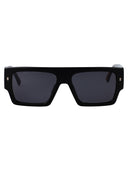 Dsquared2 Squared Sunglasses D2 0165/S 807