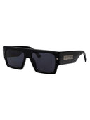Dsquared2 Squared Sunglasses D2 0165/S 807