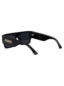 Dsquared2 Squared Sunglasses D2 0165/S 807