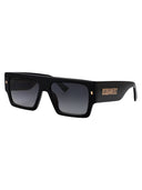 Dsquared2 Squared Sunglasses D2 0165/S. 807