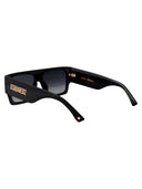 Dsquared2 Squared Sunglasses D2 0165/S. 807
