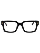 DSquared2 Squared Optical D2 0167/G 807