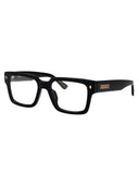 DSquared2 Squared Optical D2 0167/G 807