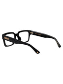 DSquared2 Squared Optical D2 0167/G 807