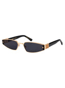 Dsquared2 Cat Eye Sunglasses D2 0168/S 000
