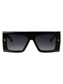 Dsquared2 kwadratowe okulary przeciwsłoneczne D2 0169/s 807
