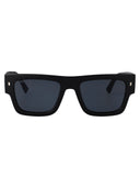 Dsquared2 Squared Sunglasses Icon 0021/S 003