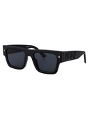 Dsquared2 Squared Sunglasses Icon 0021/S 003