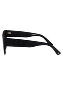 Dsquared2 Squared Sunglasses Icon 0021/S 003