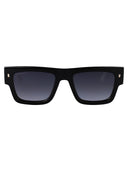 Dsquared2 Squared Sunglasses Icon 0021/S 807