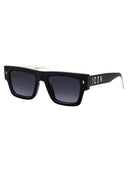 Dsquared2 Squared Sunglasses Icon 0021/S 807