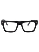 Dsquared2 kwadratowa ikona optyczna 0023 003