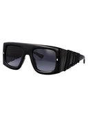 Dsquared2 quadratische Sonnenbrille Icon 0024/S 807