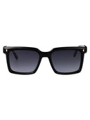 Dsquared2 Squared Sunglasses Icon 0025/S 807