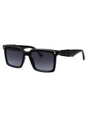 Dsquared2 Squared Sunglasses Icon 0025/S 807