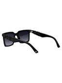 Dsquared2 Squared Sunglasses Icon 0025/S 807