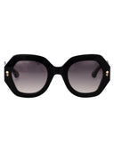 Etro Butterfly Sunglasses Etro 0009/S 807
