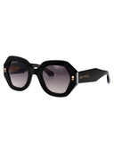 Etro Butterfly Sunglasses Etro 0009/S 807