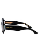 Etro Butterfly Sunglasses Etro 0009/S 807