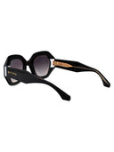 Etro Butterfly Sunglasses Etro 0009/S 807
