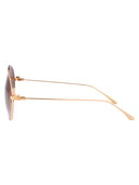 Etro Aviator Sunglasses Etro 0022/S 000