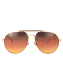 Etro Aviator Sunglasses Etro 0022/S 000