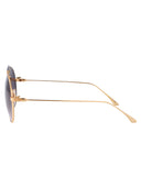 Etro Aviator Sunglasses Etro 0022/S. 000