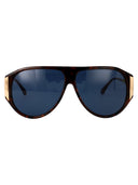 Etro Aviator Sunglasses Etro 0052/S 086