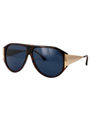 Etro Aviator Sunglasses Etro 0052/S 086