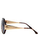 Etro Aviator Sunglasses Etro 0052/S 086