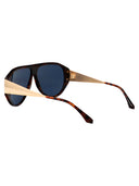 Etro Aviator Sunglasses Etro 0052/S 086