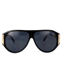 Etro Aviator Sunglasses Etro 0052/S 807