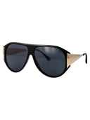 Etro Aviator Sunglasses Etro 0052/S 807