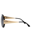 Etro Aviator Sunglasses Etro 0052/S 807