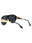 Etro Aviator Sunglasses Etro 0052/S 807