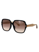 Etro Squared Sunglasses Etro 0064/F/S 71 C
