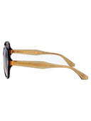 Etro Squared Sunglasses Etro 0064/F/S 71 C