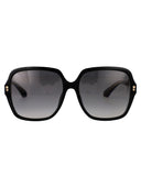 Occhiali da sole etro quadrati Etro 0064/f/S 807