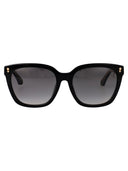 Etro Squared Sunglasses Etro 0065/F/S 807